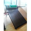 Solar hot Water Heater -GS