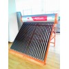 Solar Water Heater --TZ
