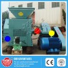 coke Briquette machine