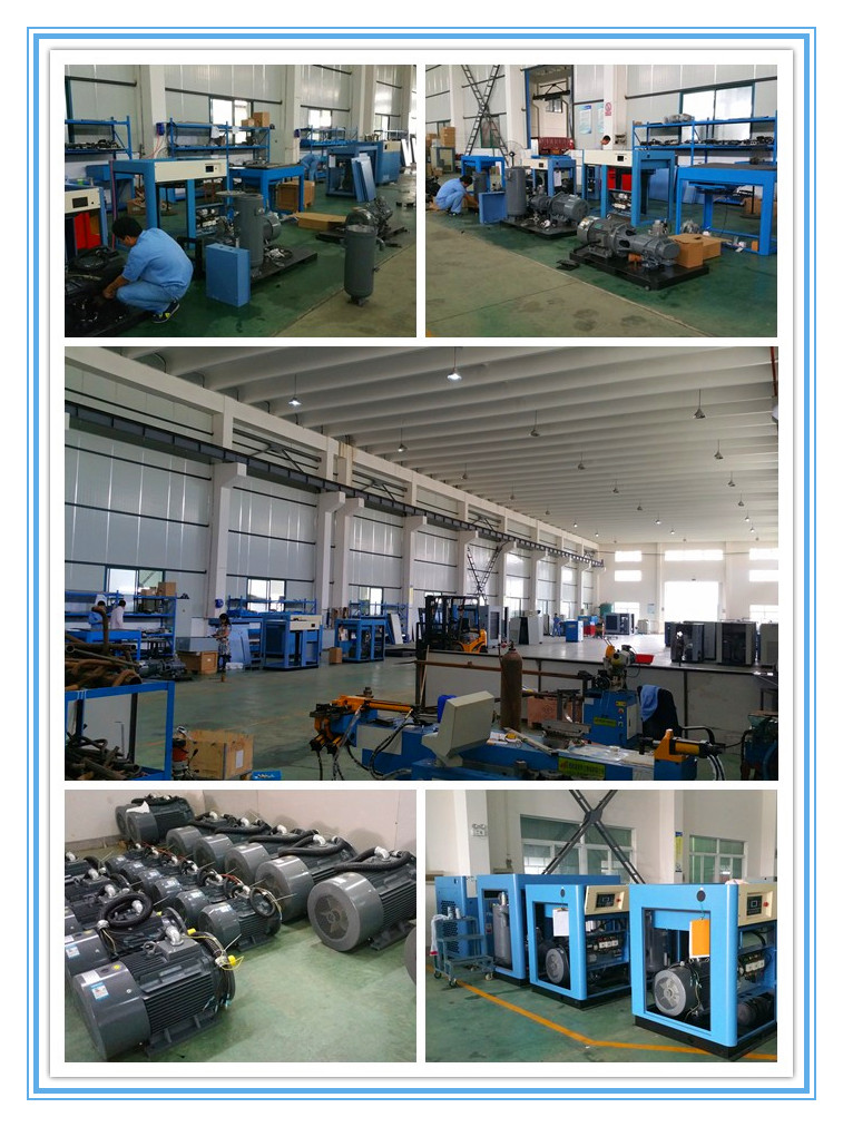 workshop 8