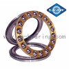 machine Slewing Ring Bearing