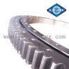 distributor slewing bearings