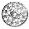 Wheel