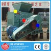Steel slag briquetting machine