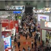 2024  20th Vietnam Ho Chi Minh City International Plastics & Rubber Industry Show