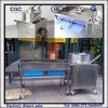 Big Popcorn Maker Machine