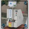 Puffed Rice Cake Machine