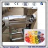 carrot juice machine