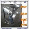 Vegetable Juice Machine