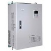 E5-H-4T90G