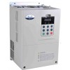 V5-H-4T7.5G/11L