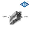 slewing bearing