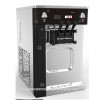 ice cream machine/powder