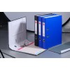 business Paper file folder