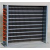 evaporator coil