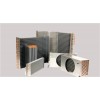 evaporator coil