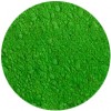 Supply Compound Ferric Green