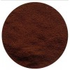 Supply of Iron Oxide Brown