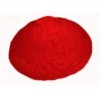 Micronized Iron Oxide Pigments