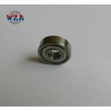 wza ball bearing