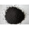 Granular Iron Oxide Pigments