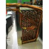 heat exchanger