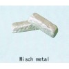 Rare Earth Metal, La, Ce