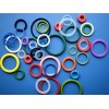 Mainly used in plastic&rubber