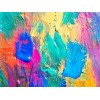 Mainly used in paint&coating