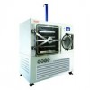 Freeze dryer