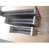copper evaporative coil