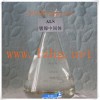 ALS Surface finishing solution