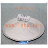 ATPN CAS NO.: 5398-29-8
