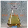 Surface finishing compounds