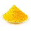 Supply of lead chrome yellow