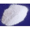 Supply Titanium Dioxide