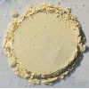 Supply of pearl pigment