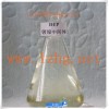DEP  C7H13N CAS No.:4079-68-9