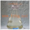 MPA CAS NO.: 2978-58-7