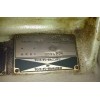 YANMAR 6NHL-ETP