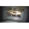 engine  YANMAR 6N18AL-DN