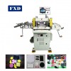 ITO Film Die Cut Machine