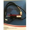 JUKI T-Axis Motor E9630729000
