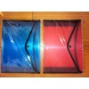 pp folder