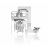 big packaging machine