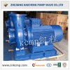 Centrifugal Pump