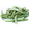 VF-Garden Bean chips