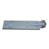 8W LED street light high lumen