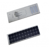 60W LED solar street Light