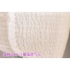 OEM disposable baby diaper